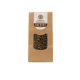 Wild Lettuce - 50 grams